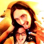 Donna Richman - @donna.olson.1401 - Instagram