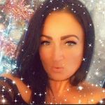 Donna Richman - @donna.richman.75 - Instagram