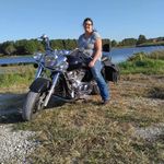 Donna Richman - @richman3495 - Instagram