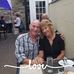 Donna Richman - Facebook
