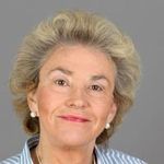 Donna Richman Fullington - @concordplace - Instagram