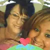 Donna Richmann - @donnarichmann - TikTok