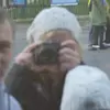 donnarichman5 - @donnarichman5 - TikTok