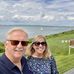 Diane Rushmore - Facebook