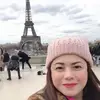 Donna Rich - @donnarich - TikTok