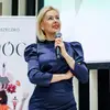 Donna Rich - @donna.rich0 - TikTok