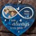 Donna Rushmore - Facebook