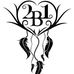 2B1 Donna &amp; Rick - Facebook
