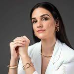 Dona Ricka/Estratégista digital - @donnaricka - Instagram