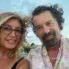 Donna & Rick Hamblen - @user56929382592138 - TikTok