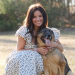 Donna - @donnarickert11 - Instagram