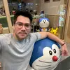 Donna Erick - @donna.erick - TikTok