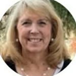 Donna Kay Rickman - @donnarickman_ - Instagram