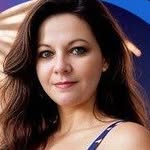 Donna Marie - @donnarick32137 - Instagram