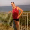 Donna Marie Uhrick - @donnamarieuhrick7 - TikTok