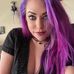 Donna Rick - Facebook