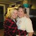 Donna Rick - Facebook