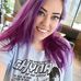 Donna Rick - Facebook