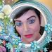 Donna Rick - Facebook