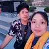 Donna Rick - @donna.rick - TikTok