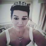 Donna Rick - @donnarick1963 - Instagram