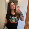 Donna Rick - @donna.rick6 - TikTok