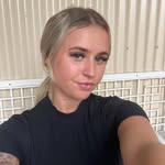 Donna rick - @donna.rick3 - Instagram