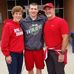 Donna Rick - Facebook