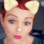 Donna rick - @donnarick247 - Instagram