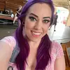 Donna Rick - @donnarick22s - TikTok