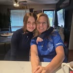 Donna Rick - @donnarick11 - Instagram