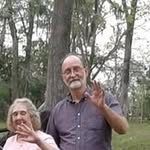Donna Rick Johnson - @johnsondonna372025 - Instagram