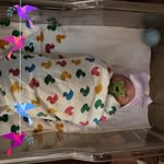 Donna Rick Landry - @dmmland - Instagram