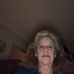 Donna Rick Metivier - Facebook