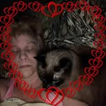 Donna Rick Metivier - @donna.metivier.90 - Instagram