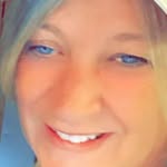 Donna Rick Pfaff - @donnapfaff - Instagram