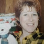 Donna Rick Watson - @donnawatson678 - Instagram