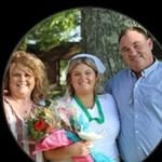 Donna Rick Williams - @donnarrwilliams - Instagram