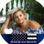 Donna Rick Williams - @donnarickwilliam - Instagram