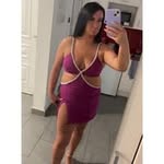 Donna Ricken - @rickendonna - Instagram