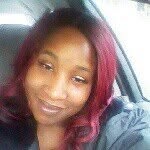 Donna Rickett-Brown - @donnarickett - Instagram