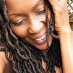 Donna Ricketts, MPH | Health Educator - @donnarickettsmph - Instagram