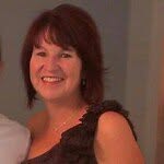 Donna Stubbs - @donna_rick - Instagram