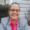 donnarick76 - @donnarick76 - TikTok