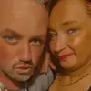 donna@rick - @perfecttogether3947 - TikTok