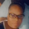 donnaricks1794 - @donnaricks1794 - TikTok