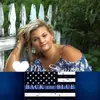 donnarickwilliams - @donnarickwilliams - TikTok