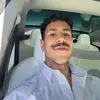 rick donna - @rick.donna - TikTok
