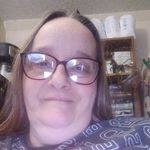 Donna Michelle Rickard - @donnarickard496 - Instagram