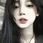 DONNA RICKARD - @donna98209 - Instagram